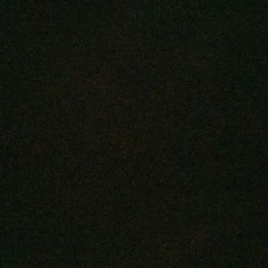 Meet your Posher, Dao